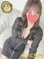 �͂��