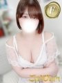 ���
