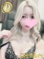 ���C��