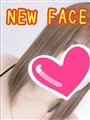 ��傤