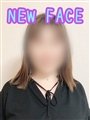 �䂫