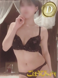 䂫