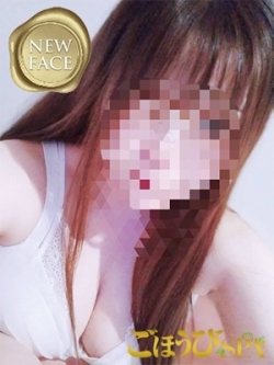 ������