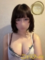 �͂�