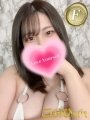 ���Ƃ�