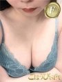 ���g