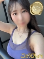 �䂫