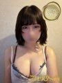 �͂�