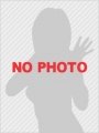 ���₩