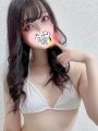 ������