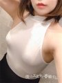 ͂