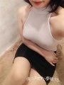 ���₩