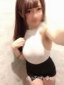 ���肩