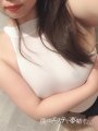 �����