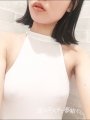 ���