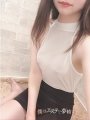 ���