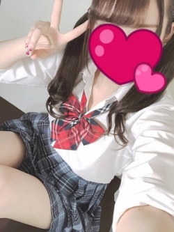 �݂������