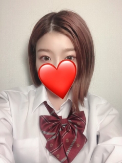 �䂠�����