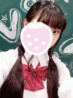 �݂䂿���