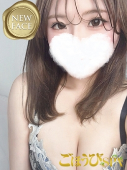 �����