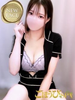 ��̂�
