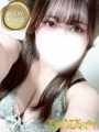 �Ђ��