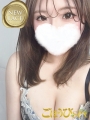 �����