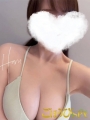 �͂�