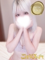 ���̂�