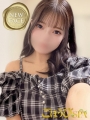 ��̂�