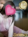 ���