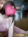 ���