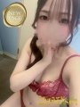 �����