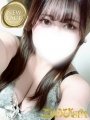 �Ђ��