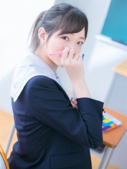 ����@�Ƃ�