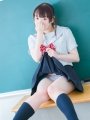 ���� �䂫
