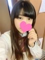 �˒J�@�݂ӂ�