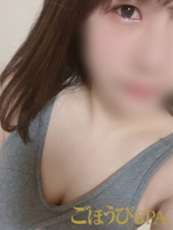 ݂ꂢ