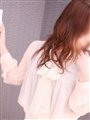 �ޏ�