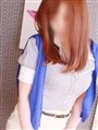 �^����