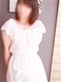 �J��