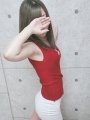 ��