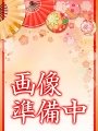 VlE䂢