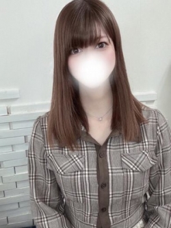 うみ