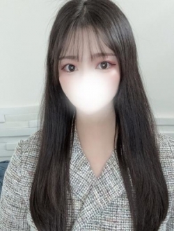 傤