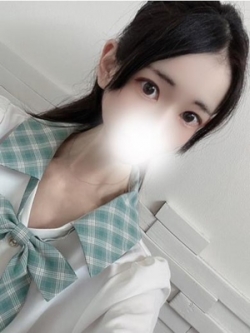 ނ