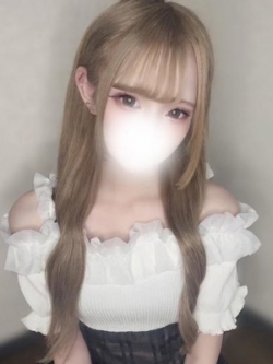 ݂