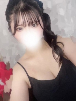 Ƃ