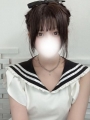 ݂イ
