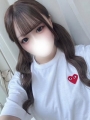 ܂
